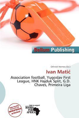 Ivan Mati