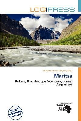 Maritsa