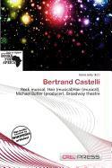 Bertrand Castelli