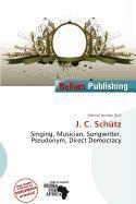 J. C. Schütz