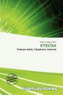 ETECSA