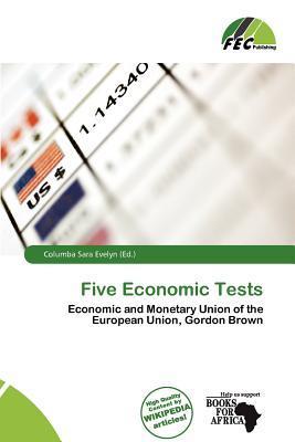 Five Economic Tests