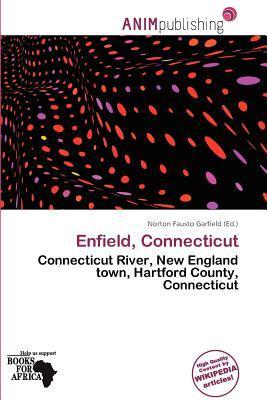 Enfield Connecticut