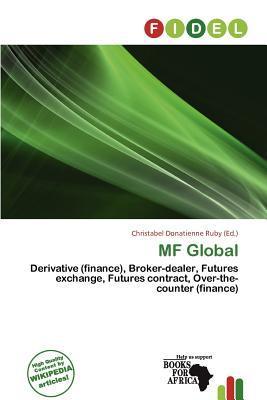 MF Global