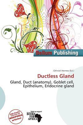 Ductless Gland