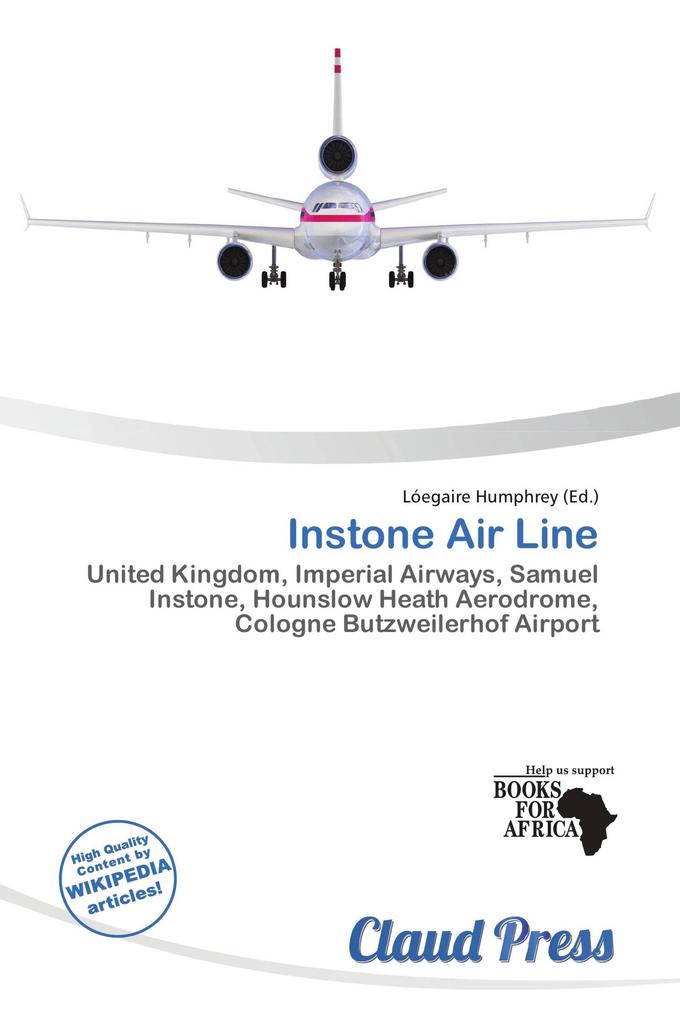 Instone Air Line