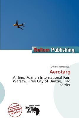 Aerotarg
