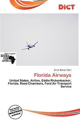 Florida Airways