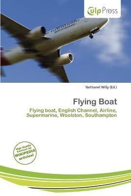 Flying Boat