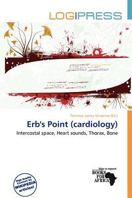 Erb's Point (cardiology)