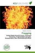 Fragging