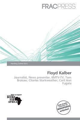 Floyd Kalber
