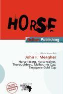 John F. Meagher