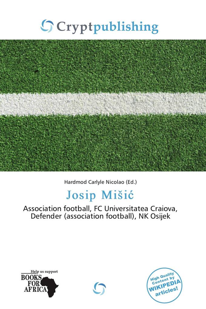 Josip Mii