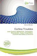 Cortina Troubles