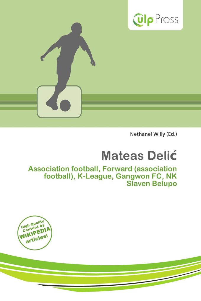 Mateas Deli
