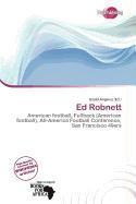 Ed Robnett