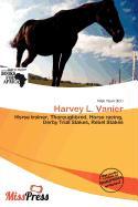 Harvey L. Vanier