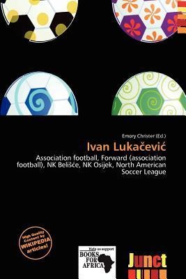 Ivan Lukaevi