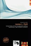James L. Pohl