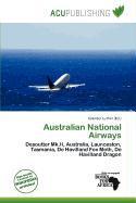 Australian National Airways