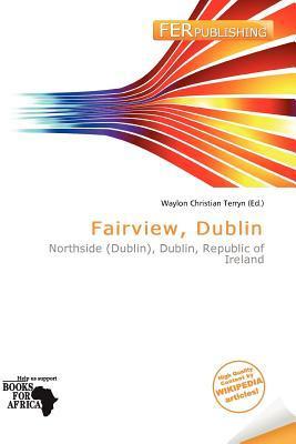 Fairview Dublin