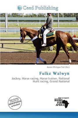 Fulke Walwyn
