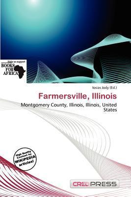 Farmersville Illinois