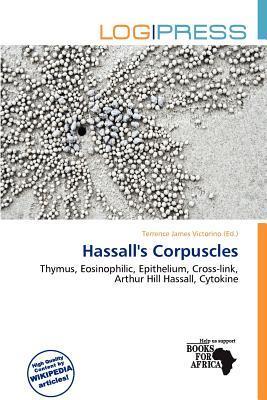 Hassall's Corpuscles