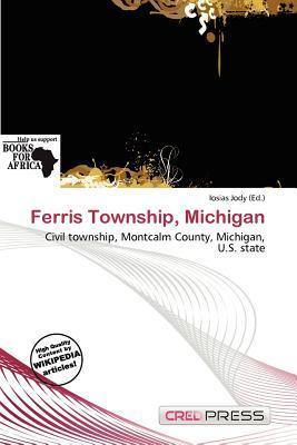 Ferris Township Michigan