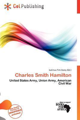 Charles Smith Hamilton