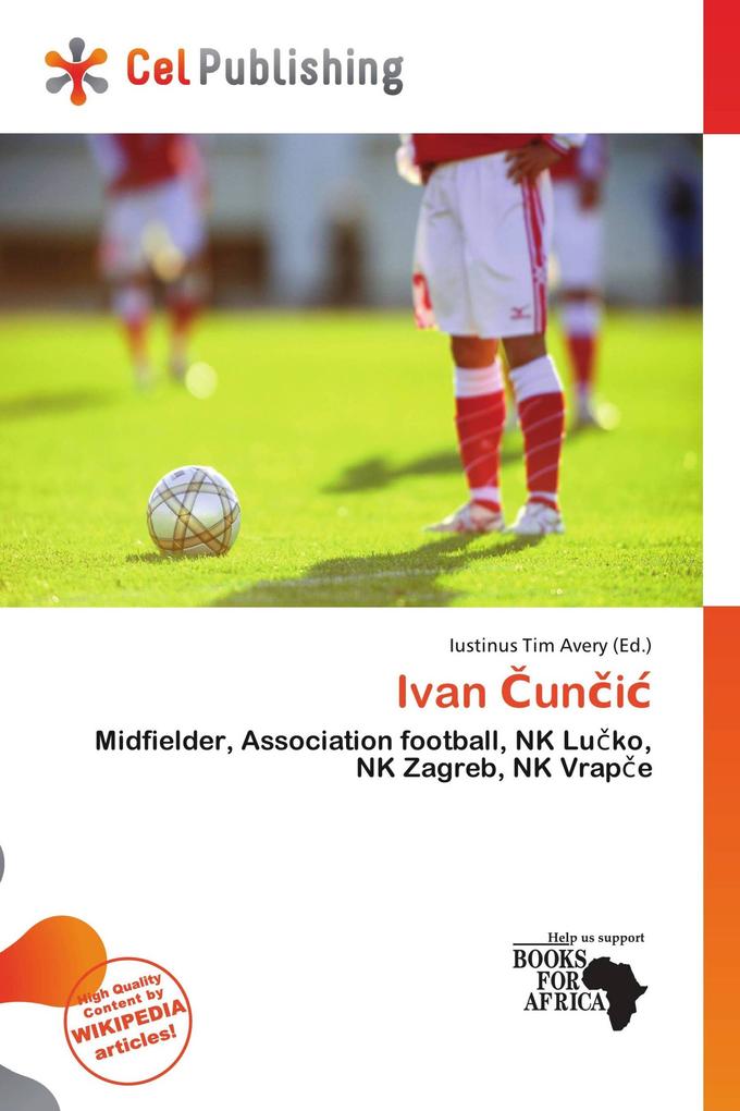Ivan uni