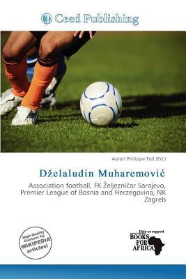 Delaludin Muharemovi