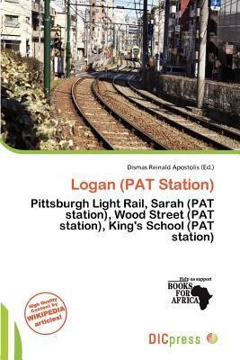 Logan (PAT Station)