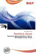 Rockford Illinois