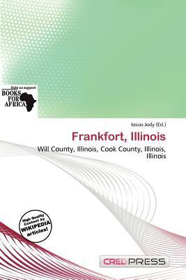 Frankfort Illinois