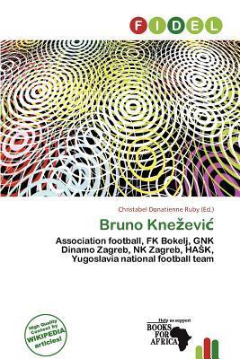 Bruno Kneevi