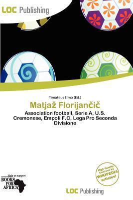 Matja Florijani