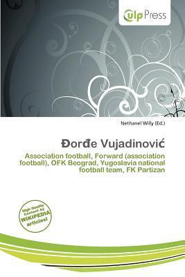 ore Vujadinovi