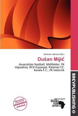 Duan Miji
