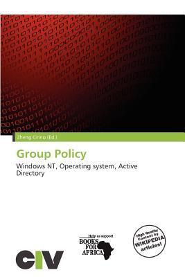Group Policy