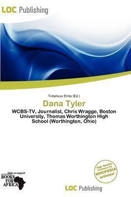 Dana Tyler