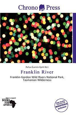 Franklin River