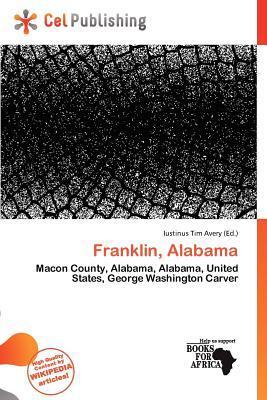 Franklin Alabama