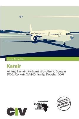 Karair