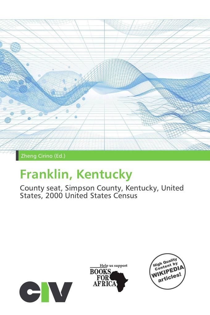 Franklin Kentucky