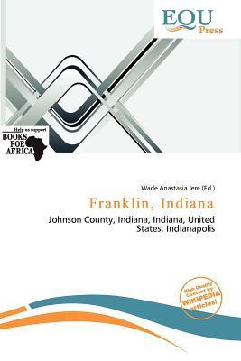 Franklin Indiana