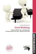 Gast Waltzing