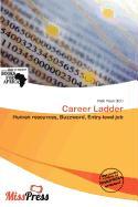 Career Ladder