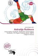 Astratijs Rokovs